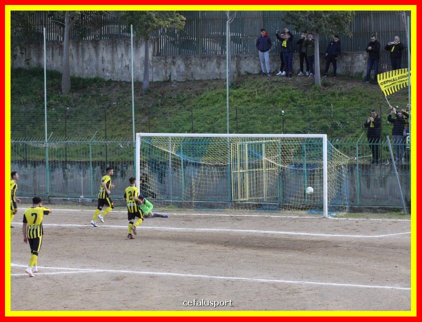 190227 Cepha_ Casteldaccia 071_tn.jpg